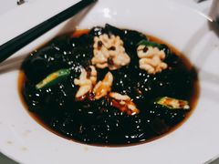 -品粹徽园·家常安徽菜
