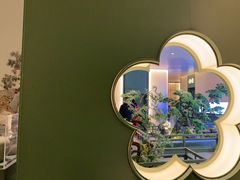 -潮上潮(南中环店)