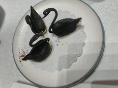 -梦都海鲜酒家(万达广场江桥店)