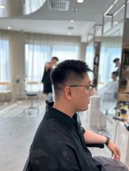 点击看大图 -禾里設計