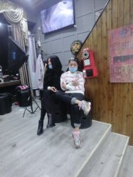 点击看大图 -MYCOLORHARSALON