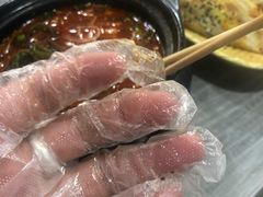 -冷峰马家鸡蛋牛奶醪糟(八朗学五巷店)