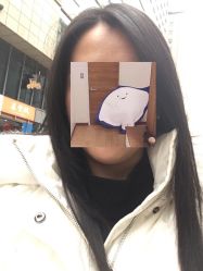 -Rise Hair上升造型