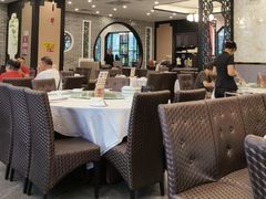 -老廣新意-全天茶点(宝能店)