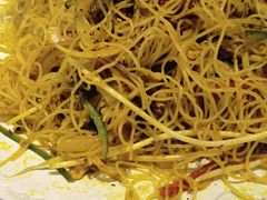 -TAIMING泰鸣东南亚餐厅(益华广场店)