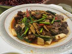 -林中乐辣子鸡(歌乐山总店)