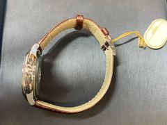 -会麦二手奢侈品包包手表回收寄卖(八佰伴店)