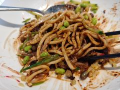 -大董(环贸iapm店)