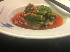 -铜锣湾·有麝自然香(渝北财富中心店)