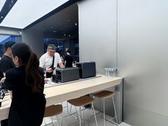 -DJI大疆(深圳华强北曼哈授权体验店)