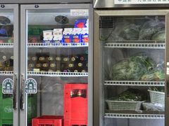 -天治宣·野椒鸡(龙头寺总店)