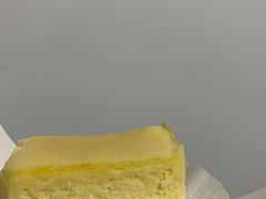 -Monchouchou檬舒舒(尚嘉中心店)