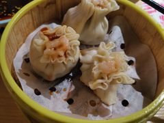 -老苏州大客堂·苏帮菜·松鼠桂鱼·苏州传统小吃(观前街人民商场店)