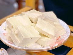 -阿昌白族石板烧(大理古城店)