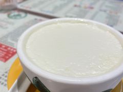 -仁信双皮奶(庙前直街店)
