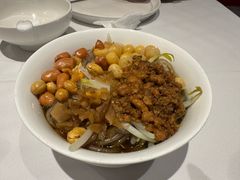 -眉州东坡·熊猫主题餐厅(枫蓝店)