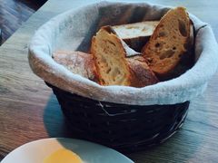 -翡翠36餐厅(浦东香格里拉店)