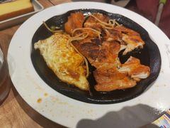 -豪客来牛排(海沧阿罗海店)