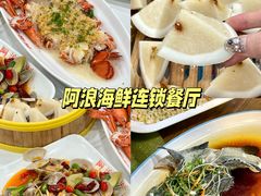 -三亚亚特兰蒂斯度假区