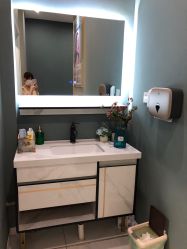 -菩羽·专业美胸·连锁养护中心