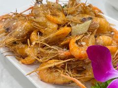 -瑞福园联谊餐室(茂名南路店)