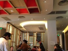 -赤坂亭·M9和牛烧肉·铁板烧(合肥万象城店)