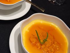 -醉东Oriental House(静安嘉里店)