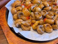 -二分八云雁阁(长治路店)