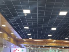 -屯老二农家铁锅炖·行业领军者(梅江店)