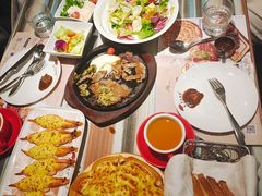 -米兰西点(辽阳店)