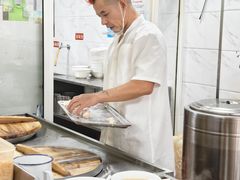 -汪家馄饨(集庆路店)