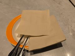-必胜客(长安长青店)