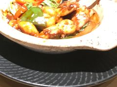 -同乐轩