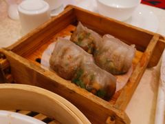-龙的酒楼·手工早茶·顺德菜(近良路店)