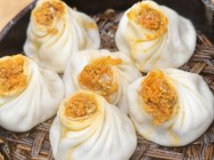 -常鲜德乐购迎桂馒头店(麻巷公寓店)