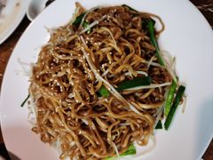 -广东道至正餐厅(区庄店)