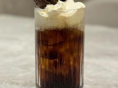 -必胜客(大观天地店)