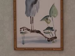 -翠湖宾馆·中餐厅