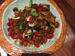 -望湘园·洞庭渔宴(永旺店)