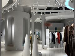 -合景·悠方(成都店)