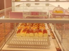 -好利来(飞跃路店)