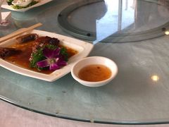 -朱仔记食府(江南大道店)