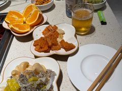 -海底捞火锅(创意园店)