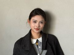-月芽·自由餐厅·西溪湿地餐厅