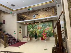 -水丽汇休闲浴馆(香坊店)