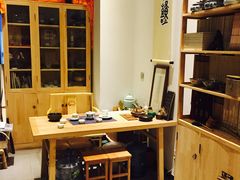 -成都皈徕栖精品酒店(四川大学九眼桥店)