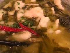-酒肆浅葱•烧烤•龙虾•排档(卓悦intown店)
