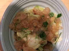 -避风塘(百联东郊店)