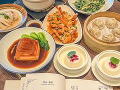 -十里弄堂(K11店)