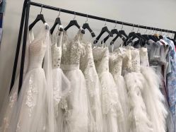 -翡艺写真馆·薇漫